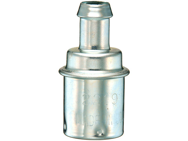FRAM PCV Valve P/N:FV291 Fits: Ford Aerostar 1986, Ford Bronco Ii 85-84, Ford Ranger 85-83 - Image 1