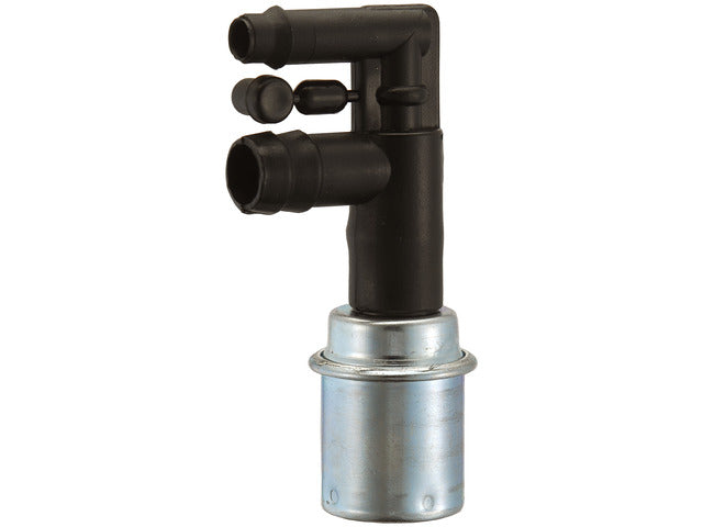 FRAM PCV Valve P/N:FV292 Fits: Ford Aerostar 95-86, Ford Probe 92-90, Ford Ranger 94-91, Ford Taurus 95-86, Ford Tempo 87-86, Ford Tempo 94-92, Mazda B3000 97-94, Mercury Sable 95-86, Mercury Topaz 87-86, Mercury Topaz 94-92 - Image 2