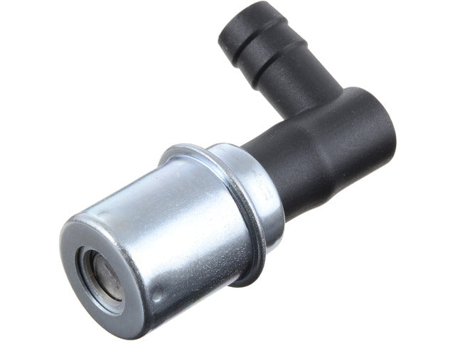 FRAM PCV Valve P/N:FV294 - Image 1