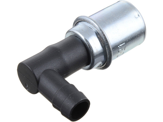 FRAM PCV Valve P/N:FV294 - Image 2