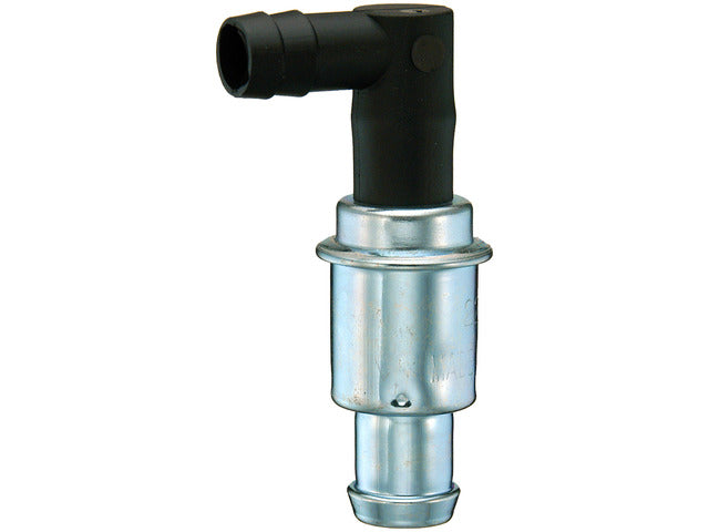 FRAM PCV Valve P/N:FV301DP Fits: Buick Century, Buick Electra, Buick Lesabre, Buick Reatta, Buick Riviera, Buick Skylark, Oldsmobile 98, Oldsmobile Achieva, Oldsmobile Cutlass Calais, Oldsmobile Cutlass Ciera - Image 1