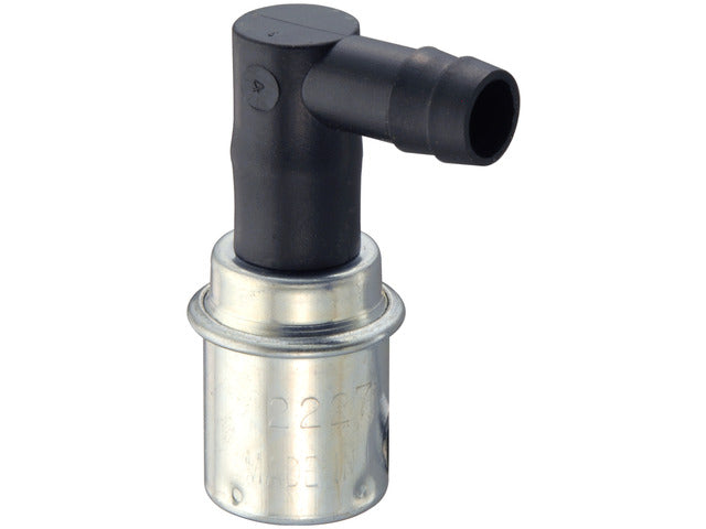 FRAM PCV Valve P/N:FV305 Fits: Ford Tempo 91-88, Mercury Topaz 91-88 - Image 2