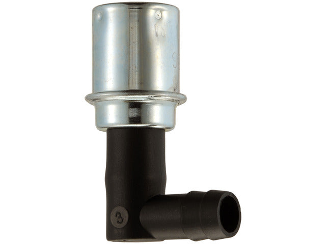 FRAM PCV Valve P/N:FV315 Fits: Ford Thunderbird 95-89, Mercury Cougar 90-89 - Image 1