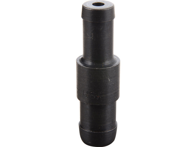 FRAM PCV Valve P/N:FV323 Fits: Lexus Ls400 97-90, Lexus Sc400 97-92 - Image 1
