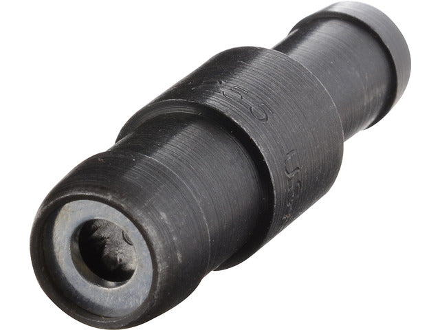 FRAM PCV Valve P/N:FV323 Fits: Lexus Ls400 97-90, Lexus Sc400 97-92 - Image 2