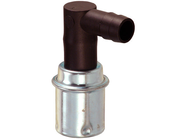 FRAM PCV Valve P/N:FV343 Fits: Ford Escort 1993, Ford Escort 89-86, Ford Exp 1988, Mercury Lynx 1987, Mercury Tracer 1993 - Image 2