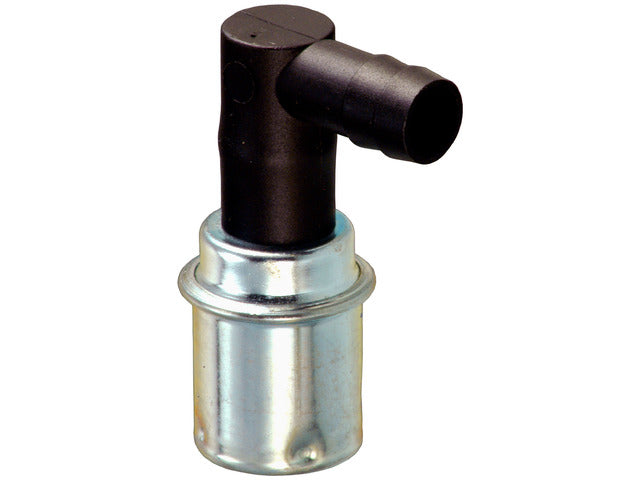 FRAM PCV Valve P/N:FV347 Fits: Ford Tempo 90-89, Ford Tempo 94-93, Mercury Topaz 1988, Mercury Topaz 94-90 - Image 2