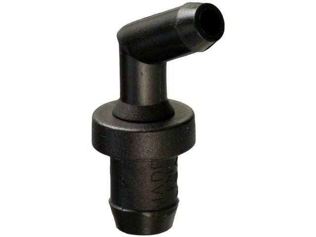 FRAM PCV Valve P/N:FV365 Fits: Acura Cl 03-01, Acura Legend 95-91, Acura Mdx 02-01, Acura Rl 05-96, Acura Tl 05-01, Acura Tl 98-97, Honda Odyssey 04-02, Honda Pilot 04-03 - Image 2