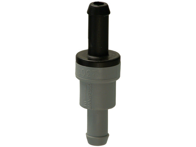 FRAM PCV Valve P/N:FV368 Fits: Honda Passport 95-94, Isuzu Rodeo 95-93, Isuzu Trooper 95-92 - Image 2