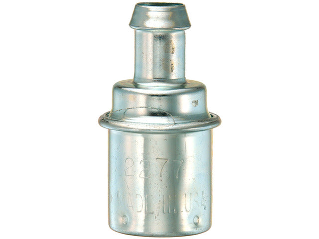 FRAM PCV Valve P/N:FV369 Fits: Ford Escort 96-94, Mercury Tracer 96-93 - Image 2