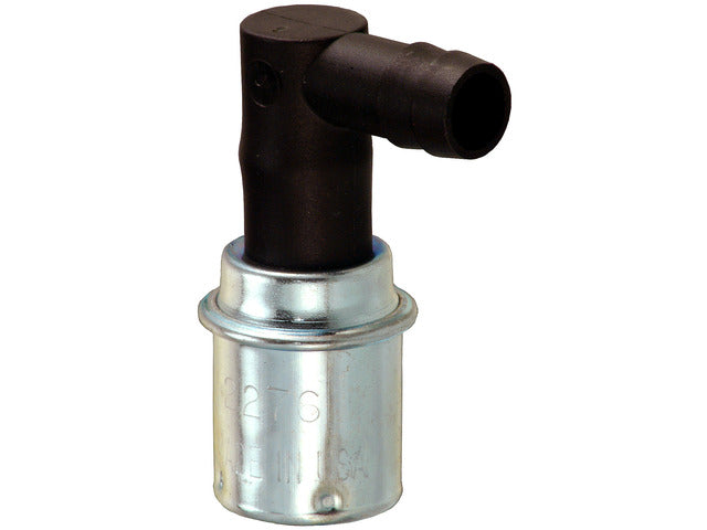 FRAM PCV Valve P/N:FV387 Fits: Ford Ranger 1995, Ford Taurus 95-93, Ford Windstar 1995 - Image 1