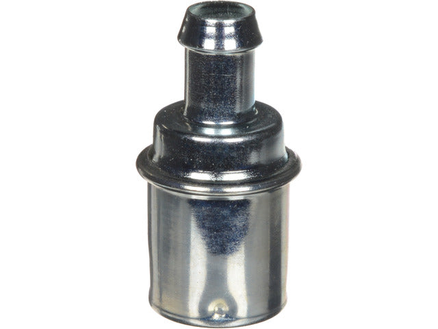 FRAM PCV Valve P/N:FV391 - Image 1