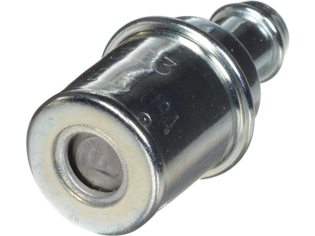 FRAM PCV Valve P/N:FV391 - Image 2
