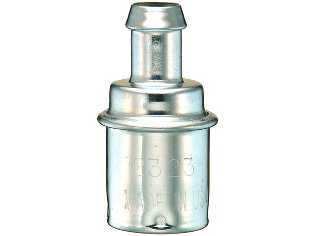 FRAM PCV Valve P/N:FV391 - Image 4