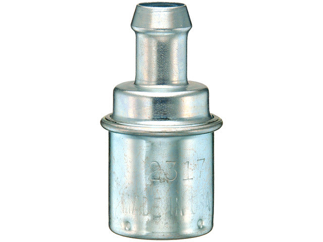 FRAM PCV Valve P/N:FV393 Fits: Ford Escort 98-97, Mercury Tracer 99-97 - Image 2