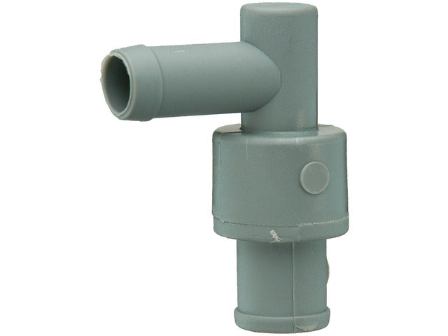 FRAM PCV Valve P/N:FV395 - Image 2