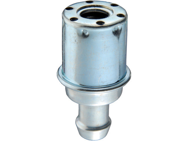 FRAM PCV Valve P/N:FV403 - Image 2