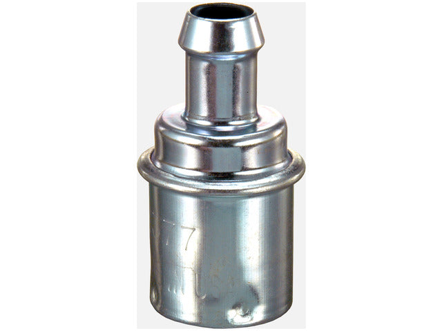 FRAM PCV Valve P/N:FV410 - Image 2