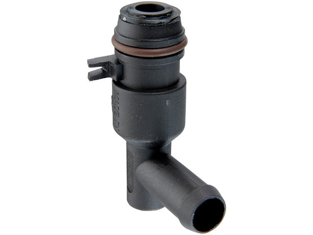 FRAM PCV Valve P/N:FV412 Fits: Dodge Dakota 02-00, Dodge Durango 01-00, Jeep Grand Cherokee 02-00 - Image 2