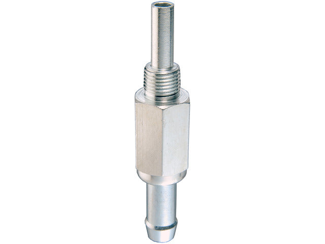 FRAM PCV Valve P/N:FV415 Fits: Hyundai Accent 12-03, Hyundai Accent 2001, Kia Rio 12-06 - Image 2