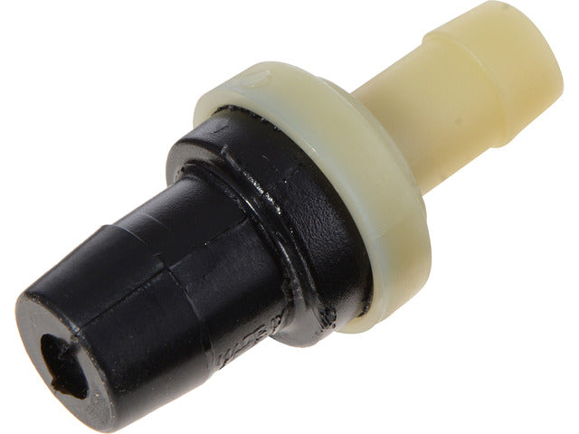 FRAM PCV Valve P/N:FV436 Fits: Infiniti Q45 2001, Infiniti Q45 99-97, Nissan Altima 01-98 - Image 1