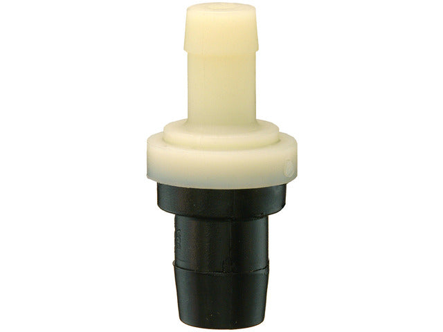 FRAM PCV Valve P/N:FV436 Fits: Infiniti Q45 2001, Infiniti Q45 99-97, Nissan Altima 01-98 - Image 2