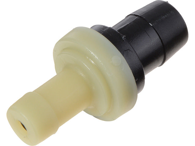 FRAM PCV Valve P/N:FV436 Fits: Infiniti Q45 2001, Infiniti Q45 99-97, Nissan Altima 01-98 - Image 3