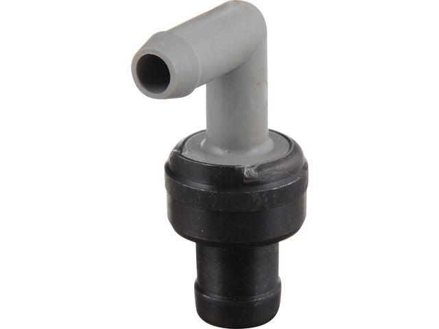 FRAM PCV Valve P/N:FV437 Fits: Chevrolet Prizm 99-98, Toyota Corolla 99-98 - Image 1