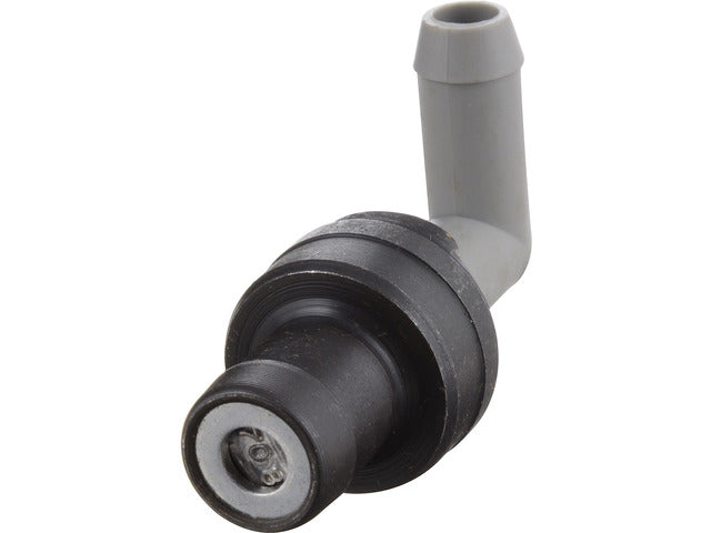 FRAM PCV Valve P/N:FV437 Fits: Chevrolet Prizm 99-98, Toyota Corolla 99-98 - Image 2
