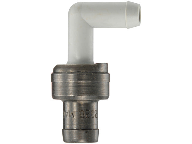 FRAM PCV Valve P/N:FV437 Fits: Chevrolet Prizm 99-98, Toyota Corolla 99-98 - Image 4