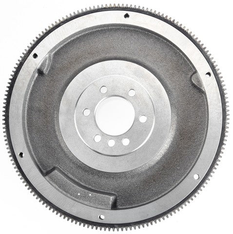 Pioneer Automotive Industries Clutch Flywheel P/N:FW-101 Fits: Chevrolet Bel Air, Chevrolet Biscayne, Chevrolet Blazer, Chevrolet Brookwood, Chevrolet C10, Chevrolet C10 Pickup, Chevrolet C10 Suburban, Chevrolet C1500, Chevrolet C20, Chevrolet C20 Pickup - Image 1