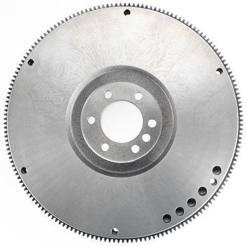 Pioneer Automotive Industries Clutch Flywheel P/N:FW-101 Fits: Chevrolet Bel Air, Chevrolet Biscayne, Chevrolet Blazer, Chevrolet Brookwood, Chevrolet C10, Chevrolet C10 Pickup, Chevrolet C10 Suburban, Chevrolet C1500, Chevrolet C20, Chevrolet C20 Pickup - Image 2