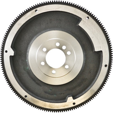 Pioneer Automotive Industries Clutch Flywheel P/N:FW-102 Fits: Chevrolet Bel Air, Chevrolet Biscayne, Chevrolet Brookwood, Chevrolet C20 Suburban, Chevrolet Caprice, Chevrolet Chevelle, Chevrolet El Camino, Chevrolet Estate, Chevrolet G20 - Image 1