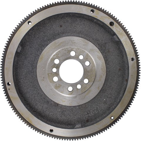 Pioneer Automotive Industries Clutch Flywheel P/N:FW-103 Fits: Chevrolet Blazer, Chevrolet C10, Chevrolet C10 Pickup, Chevrolet C10 Suburban, Chevrolet C20, Chevrolet C20 Pickup - Image 1
