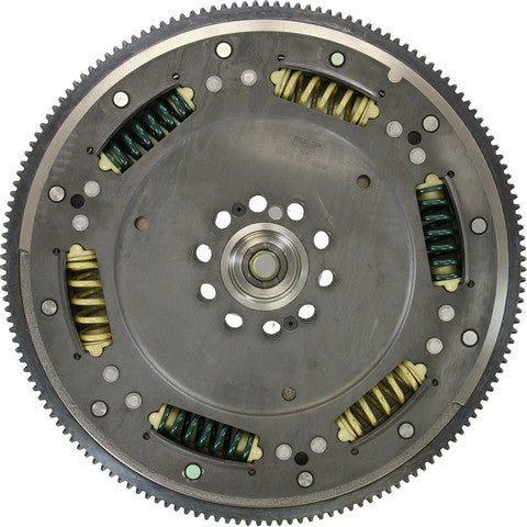 Pioneer Automotive Industries Clutch Flywheel P/N:FW-108 Fits: Ford F-250 96-94, Ford F-250 Hd 1997, Ford F-350 97-94, Ford F-super Duty 96-94 - Image 1