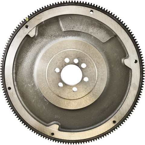 Pioneer Automotive Industries Clutch Flywheel P/N:FW-109 Fits: Chevrolet Astro, Chevrolet Blazer, Chevrolet C10, Chevrolet C1500, Chevrolet C20, Chevrolet C2500, Chevrolet C30, Chevrolet C3500, Chevrolet C3500hd, Chevrolet G10 - Image 1