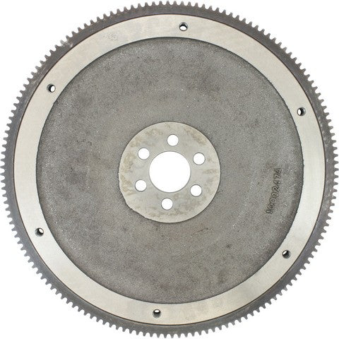 Pioneer Automotive Industries Clutch Flywheel P/N:FW-112 Fits: Chevrolet S10 93-85, Chevrolet S10 Blazer 88-85, GMC S15 90-85, GMC S15 Jimmy 88-85, GMC Sonoma 93-91 - Image 1
