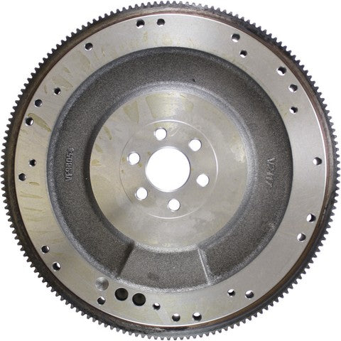 Pioneer Automotive Industries Clutch Flywheel P/N:FW-113 Fits: Ford Bronco, Ford E-100 Econoline, Ford E-150 Econoline, Ford E-150 Econoline Club Wagon, Ford E-250 Econoline, Ford E-250 Econoline Club Wagon, Ford E-350 Econoline - Image 1