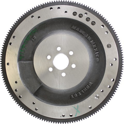 Pioneer Automotive Industries Clutch Flywheel P/N:FW-116 Fits: Ford Ltd 1983, Ford Mustang 95-82, Mercury Capri 86-83 - Image 1