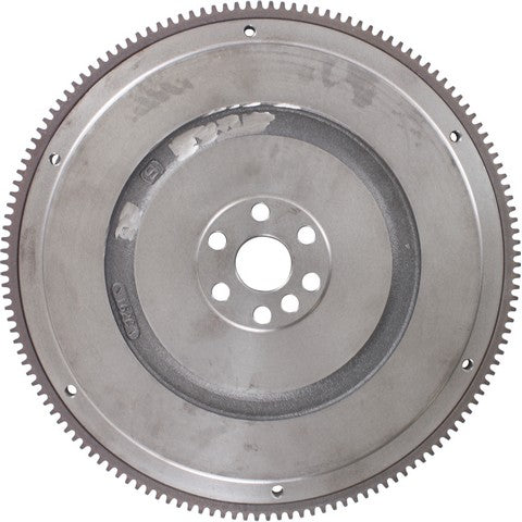 Pioneer Automotive Industries Clutch Flywheel P/N:FW-120 Fits: Chevrolet Lumina 93-91, Oldsmobile Cutlass Supreme 92-91, Pontiac Grand Prix 93-91 - Image 1