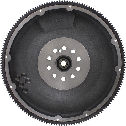 Pioneer Automotive Industries Clutch Flywheel P/N:FW-134 Fits: Ford F-250 Super Duty 03-99, Ford F-350 Super Duty 03-99, Ford F-450 Super Duty 03-99, Ford F-550 Super Duty 03-99 - Image 1