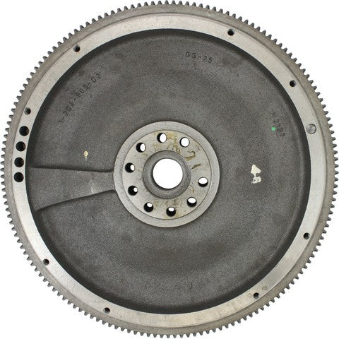 Pioneer Automotive Industries Clutch Flywheel P/N:FW-135 Fits: Ford E-350 Econoline 89-88, Ford F-250 94-88, Ford F-350 94-88 - Image 1