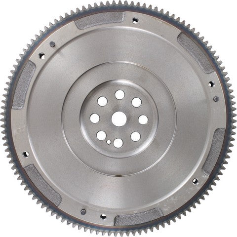 Pioneer Automotive Industries Clutch Flywheel P/N:FW-138 Fits: Acura Cl 1997, Honda Accord 97-90, Honda Prelude 01-92 - Image 1