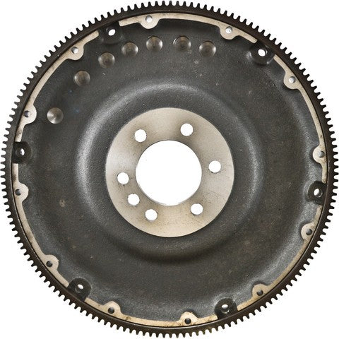 Pioneer Automotive Industries Clutch Flywheel P/N:FW-147 Fits: Chevrolet Camaro 85-82, Chevrolet Corvette 72-67, Chevrolet Corvette 85-84, Pontiac Firebird 85-82 - Image 1