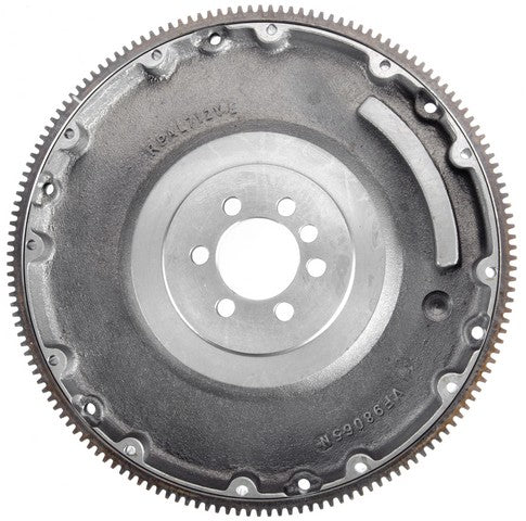 Pioneer Automotive Industries Clutch Flywheel P/N:FW-148 Fits: Chevrolet Camaro 1979, Chevrolet Camaro 92-84, Chevrolet Corvette 88-86, Pontiac Firebird 92-84 - Image 1