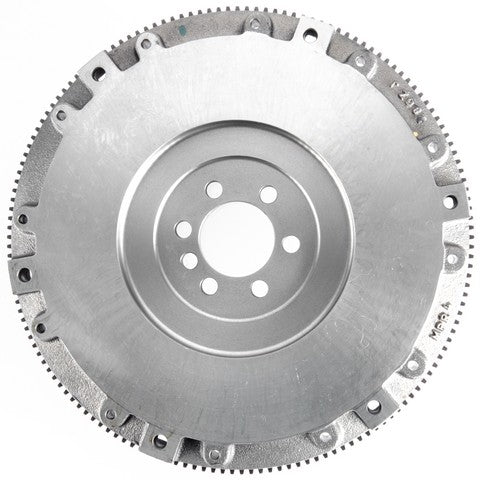 Pioneer Automotive Industries Clutch Flywheel P/N:FW-148 Fits: Chevrolet Camaro 1979, Chevrolet Camaro 92-84, Chevrolet Corvette 88-86, Pontiac Firebird 92-84 - Image 2