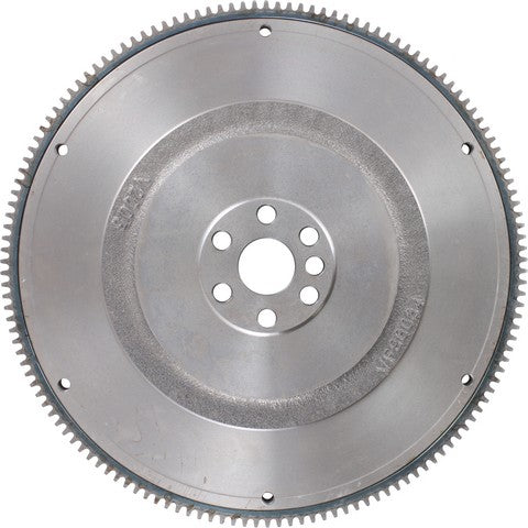 Pioneer Automotive Industries Clutch Flywheel P/N:FW-150 Fits: Buick Skyhawk, Cadillac Cimarron, Chevrolet Beretta, Chevrolet Cavalier, Chevrolet Celebrity, Chevrolet Corsica, Chevrolet S10, GMC Sonoma, Isuzu Hombre, Isuzu Pickup - Image 1