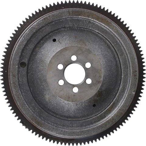Pioneer Automotive Industries Clutch Flywheel P/N:FW-153 Fits: Toyota 4runner 95-84, Toyota Celica 80-78, Toyota Corona 79-78, Toyota Pickup 81-78, Toyota Pickup 94-84 - Image 1