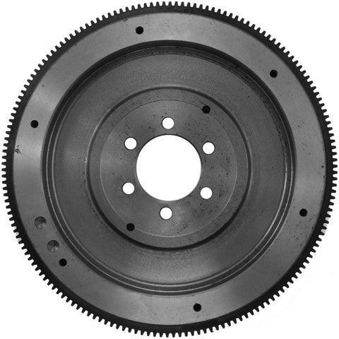 Pioneer Automotive Industries Clutch Flywheel P/N:FW-155 Fits: Pontiac Firebird 75-68, Pontiac Grand Prix 73-68, Pontiac Gto 71-70, Pontiac Lemans 71-70, Pontiac Lemans 75-73, Pontiac Tempest 1968, Pontiac Tempest 1970 - Image 1