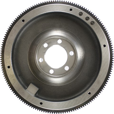 Pioneer Automotive Industries Clutch Flywheel P/N:FW-158 Fits: Jeep Cherokee 83-74, Jeep Grand Wagoneer 86-84, Jeep J10 86-74, Jeep J20 86-74, Jeep Wagoneer 83-74 - Image 1